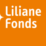 Liliane Fonds