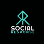 Social Response